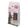 Applaws dry cat food, chicken with salmon, 2 kg