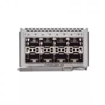 Network Switch Module Cisco C9500-NM-8X