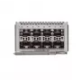 Network Switch Module Cisco C9500-NM-8X