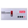 Activejet ATR-2501N Toner (replacement for Ricoh 841769, 841991, 842009; Supreme; 9000 pages; black)