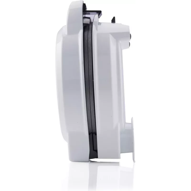 Mini Grill WM701W Electric Grill 700W White