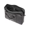 Notebook bag 16 inches LT1