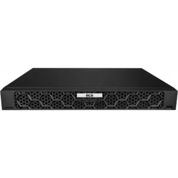 Recorder BCS POINT BCS-P-NVR1602-A-4K(5)