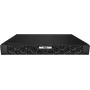 Recorder BCS POINT BCS-P-NVR1602-A-4K(5)