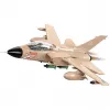 Building blocks COBI Panavia Tornado GR.1 MiG Eater 527 pieces