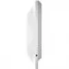 Grandstream Networks GWN7660 wireless access point 1770 Mbit/s White Power over Ethernet (PoE)