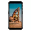 Smartphone Ulefone Armor X12 3GB/32GB (Black)