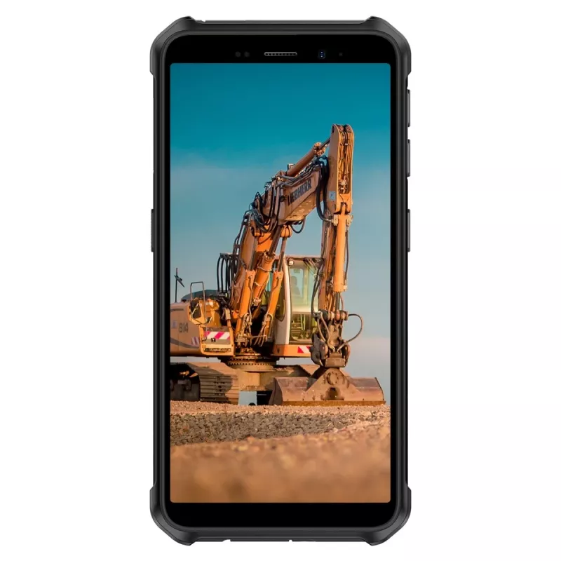 Smartphone Ulefone Armor X12 3GB/32GB (Black)