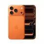 Apple iPhone 17 Pro - 5G Smartphone - Dual-SIM / Internal Memory 1 TB - OLED-Display - 6.3 - 2622 x 1206 Pixel (120 Hz)