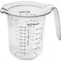 Measuring Cup Westmark 30642270 0.5L Plastic 120x125x150mm