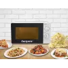 Microwave Beper BF.570, 700W, 20L