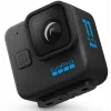 GoPro HERO11 Black Mini