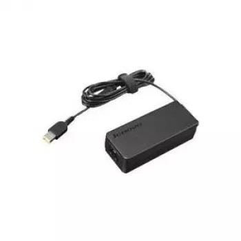 Lenovo 0B47484 power adapter/inverter Indoor 65 W Black