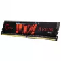 Memory Module G.Skill DDR4 4GB 2133MHz