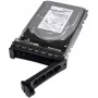 DELL VJ7CD internal hard drive 1.8 TB 10000 RPM 2.5 inch SAS