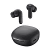 Headphones QCY MeloBuds HT16
