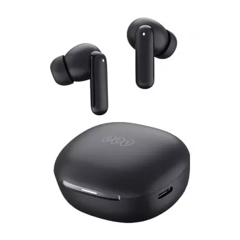 Headphones QCY MeloBuds HT16