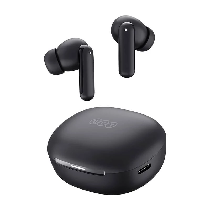 Headphones QCY MeloBuds HT16