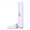 LCD panel kit Phanteks PH-HRLCD_WT01 Universal 5V 80mm