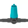 Gardena 13315-20 Garden Tool 15 L Black