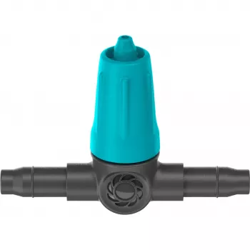Gardena 13315-20 Garden Tool 15 L Black