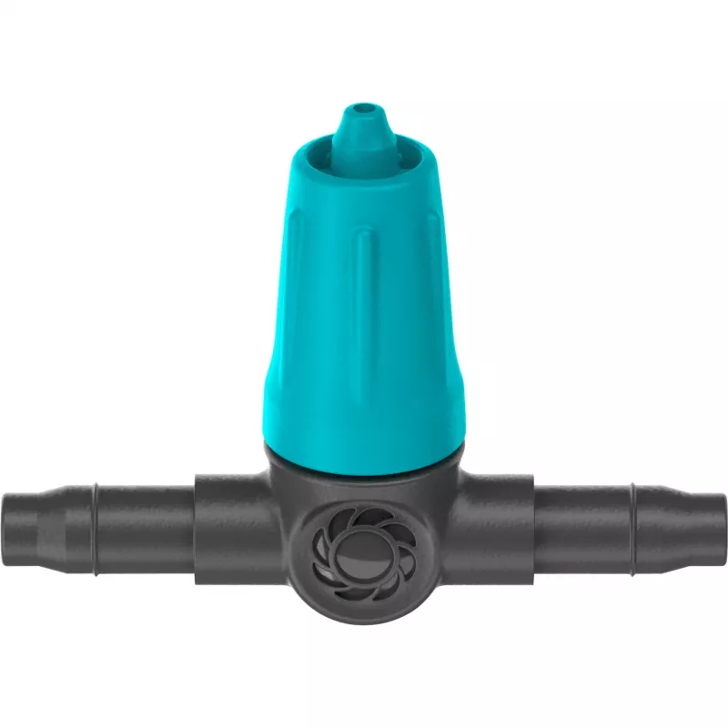 Gardena 13315-20 Garden Tool 15 L Black
