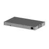 Managed Gigabit Ethernet Switch Netgear GS752TX, 48x RJ-45 10/100/1000, 10G support, 1U rack, grey
