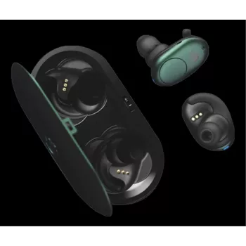 Headset Skullcandy S2BBW-M716