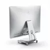 Laptop Dock Satechi ST-AMSHS USB 3.2 Gen 1 Type-C Silver