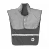 Medisana HP 630 electric heating pad for back and shoulders, 55 x 65 cm