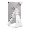 Tablet Security Enclosure Barkan T71HL 35.6 cm Universal White
