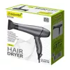 Hair dryer Maestro MR-215 2300W