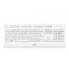 Keyboard Logitech K280e for Business