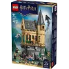 LEGO HARRY POTTER 76463 Hogwarts Castle - Hospital Wing