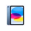 Tablet Apple iPad 256 GB 11 inch A16 iPadOS 18
