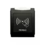 Promag ER750, Ethernet RFID Reader, 13,56 MHz (MIFARE), Zeiterfassung, Zugangskontrolle, Ethernet (ER750-00)