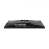 27 inch Acer Nitro XV5 XV275KP5biipruzx 4K UHD IPS monitor, 3840×2160, 160Hz, 1ms, USB-C, HDR, VESA, Black