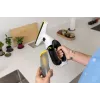 Window Washer KARCHER WV 2 Universal Care - 1.633-671.0