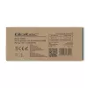 Qoltec 53045 AGM battery 12V 14Ah