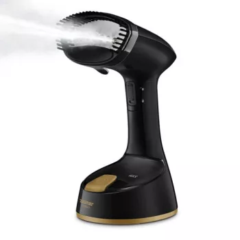 Vacuum cleaner ZELMER ZGS1800 Compact 1800W bagless