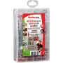 Fischer 540093 Red