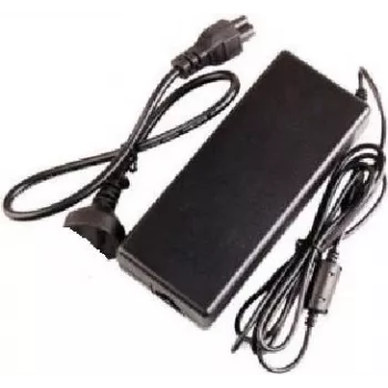 Tsc 72-0180100-01LF Connectivity Accessory