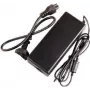 Tsc 72-0180100-01LF Connectivity Accessory
