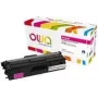 Toner OWA Armor TN-423M 4000 pages red