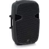 Behringer PK115A Public Address (PA) system Trolley Public Address (PA) system 800 W Black