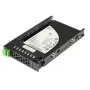 Fujitsu PY-SS19NMF internal solid state drive 1.92 TB 2.5 inch Serial ATA III
