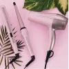 Remington Hair Dryer Remington DRYER REMINGTON COCONUT SMOOTH D5901