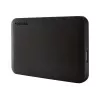 External Hard Drive Toshiba 4TB 2.5 inch USB 2.0/3.2 Gen 1 Canvio Ready
