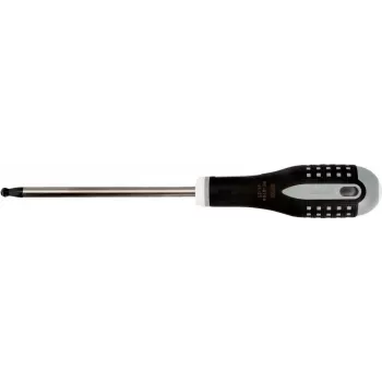 manual screwdriver Bahco BE-8704