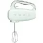 Hand mixer Smeg HMF01PGEU